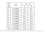 20Pcs SH1.0/JST1.25/ZH1.5/PH2.0/XH2.54mm 2P/3P/4P/5P/6/7/8/9/10/12 Pin Horizontal SMD/Vertical SMD Connector Plug