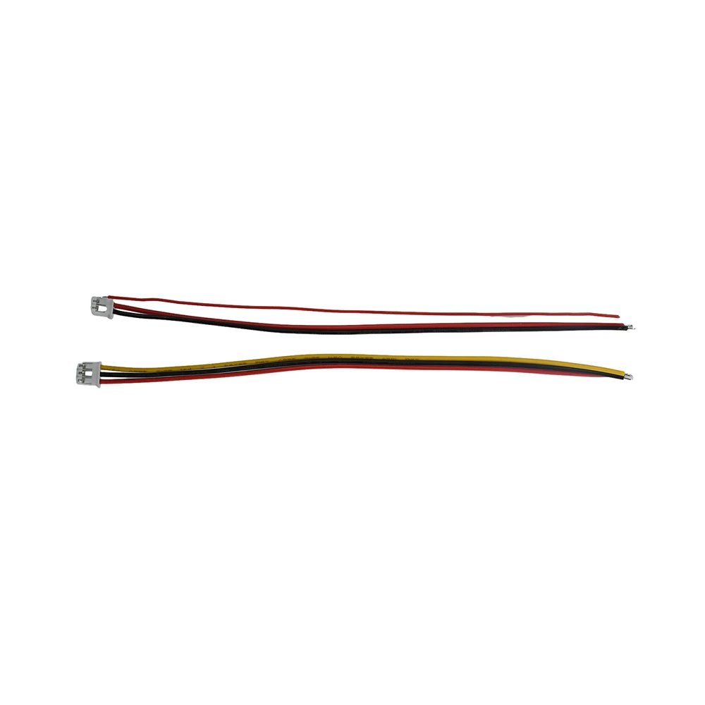 DC12V MP3 WMA WAV Decoder Board Bluetooth 5.3 Handsfree Car Audio Microphone USB TF FM DIY Music Player