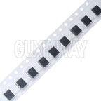100pcs SMBJ12CA SMBJ12A SMBJ13CA SMBJ13A SMBJ14A SMBJ14CA SMBJ15A SMBJ15CA SMBJ16A SMBJ16CA SMBJ unidirectional bidirectional