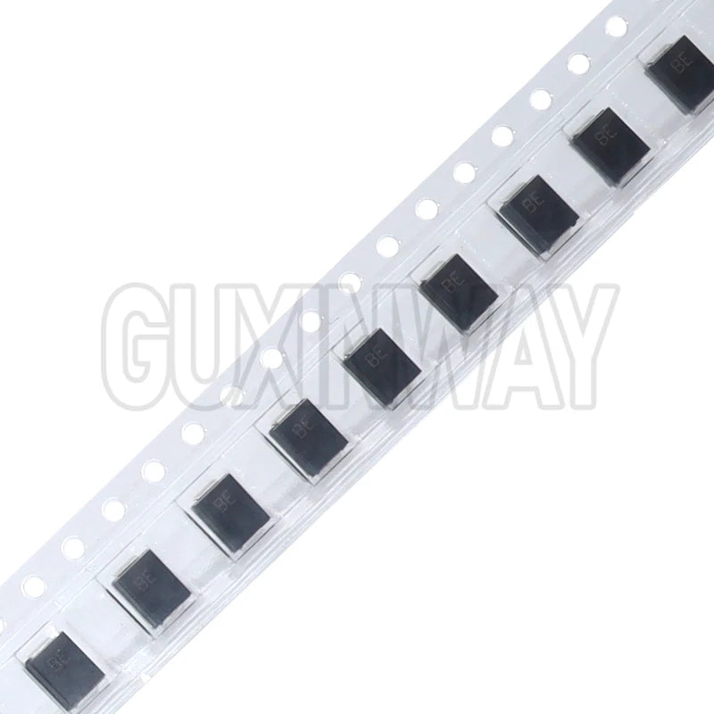 100pcs SMBJ12CA SMBJ12A SMBJ13CA SMBJ13A SMBJ14A SMBJ14CA SMBJ15A SMBJ15CA SMBJ16A SMBJ16CA SMBJ unidirectional bidirectional