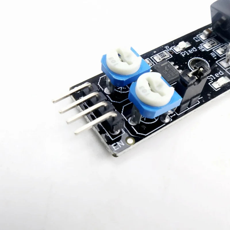 KY-032 4pin IR Infrared Obstacle Avoidance Sensor Module Diy Smart Car Robot KY032
