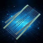 100 Pcs CAN bus terminating resistor RS-485 terminating resistor 1/4W 120 ohms 0.25W 120 ohm RS-485 communication impedance 120R