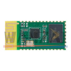 HC-05 HC 05 hc-06 HC 06 RF Wireless Bluetooth Transceiver Slave Module RS232 / TTL to UART converter and adapter for arduino