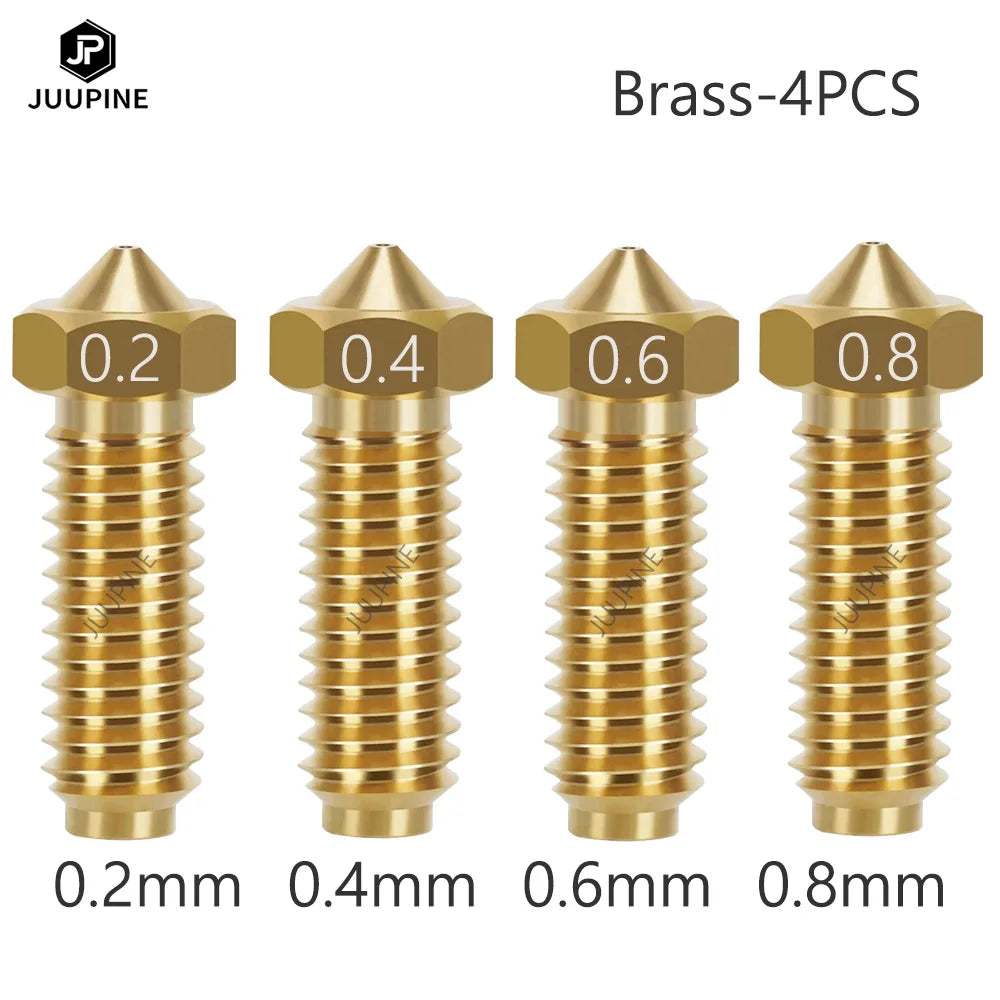 Upgrades for Anycubic Kobra 2 Hotend Kit Thermistor Heater Cartridge 0.4mm Print Hot End for Kobra2 Plus Neo Kobra 2 3D Printer
