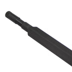 Spring Rubber Rod Antenna SMA 600‑6000MHz Full‑Band 2.4G 5.8G 868MHz 915MHz LoRa WAN Signal Booster Router Signal Enhancement