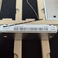original IGBT module FP15R12KE3G FP25R12KT3 FP40R12KT3 FP25R12KE3 FP40R12KE3 BSM15GP120 BSM25GP120 BSM35GP120