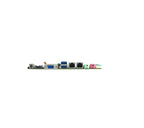 ELSKY  Latest 16 Cores 12gen I9 12900 Processor H610 Chipset DDR4 3200MHZ  Network PCIE-4X X86 Lga 1700 I7 Motherboard