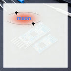 HM-10 Serial BLE 4.0 Bluetooth Module AT-09 CC2541 Wireless IBeacon BT-05 for Smart Access Control System
