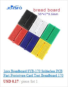 20PCS SMD Alloy Sampling Resistor 2512 2W 1% Detection Current High-Power Resistor 0.005R 1mR 0.05R R050 0.0002R 0.5MR