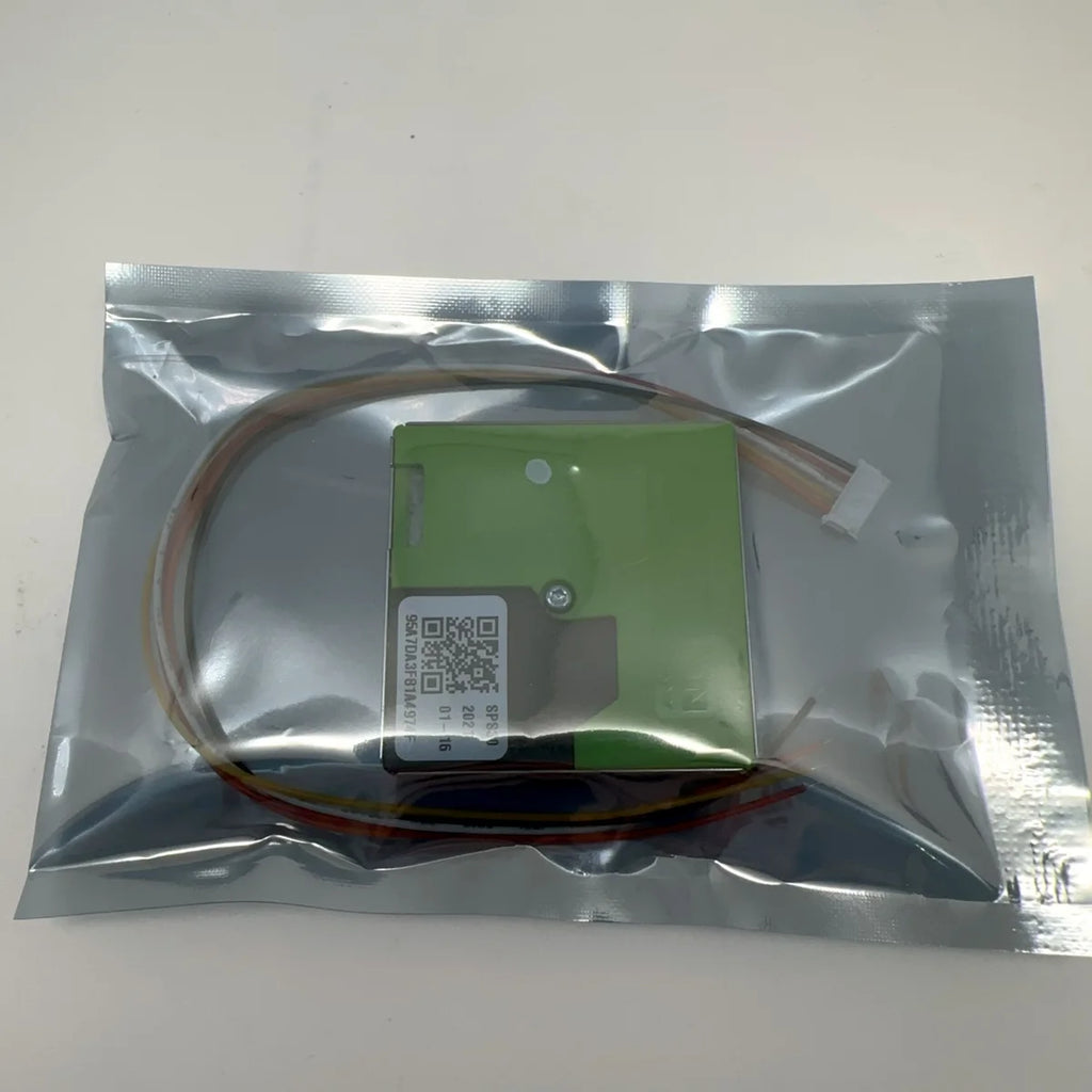 SPS30 Fine Dust Sensor (PM) Wiring Life 8 Years PM2.5 Sensor SPS-30