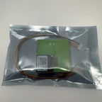 SPS30 Fine Dust Sensor (PM) Wiring Life 8 Years PM2.5 Sensor SPS-30