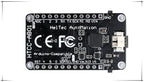 Heltec Lora Node ASR650x CubeCell AB01V2  Development board for arduino with solar panel