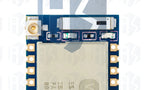 ESP8266 ESP-01 ESP-01S ESP-07 ESP-12 ESP-12E ESP-12F  ESP-07SWIFI wireless module wireless transceiver For arduino