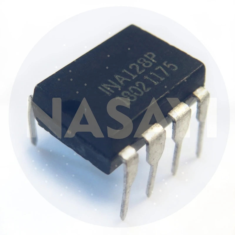 1-100PCS IRF9640PBF IRF9640 2SC2331 C2331 INA125PA INA125 HY5DU281622FTP-5 HY5DU281622FTP INA128PA INA128 PM25LV020 25LV020