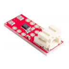 New LiPo Fuel Gauge Lithium battery detection module A/D conversion IIC MAX17043
