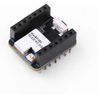 Wio-SX1262 Lora Module SX1262 For XIAO Series Development Boards 868Mhz/915Mhz Dual Frequency