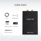 Software Defined Radio Transceiver Board AD9361 AD9363 Pluto SDR Module Compatible Openwifi UHD ANTSDR E200