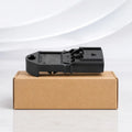 High Quality Barometric Air Pressure Sensor 4076493 2897331 A2C86289900 Replacement for Cummins ISB QSB ISF QSF