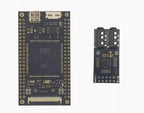 STM32H743IIT6 Development Board Core Board STM32H7 Minimum System Board Geek GUI Programming STM32