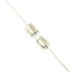 10pcs 3.6x10 Glass Fuse Fast Slow Blow Axial 250V 0.1A 0.2A 0.25A 0.5A 1A 1.5A 2A 2.5A 3A 3.15A 4A 5A 6.3A 8A 10A 12A 15A 20A