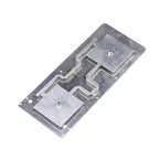 2.4G 5.8G WIFI Dual Band Wireless Router Module AP Bridge Amplifier Antenna High Gain 9-12dBi 2400-2500/5150-5850MHz