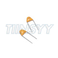 180PCS 18values*10pcs 20PF-1UF 50V Capacitance Assorted DIY Set Monolithic Ceramic Capacitor Kit