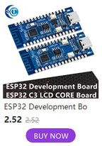 MPR121 Capacitive Touch Sensor (FOR Arduino-Compatible) - I2C V12 Breakout Keyboard Module for Touch Control
