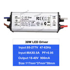3535 Vcsel Laser High Power LED Chip IR Infrared 10W 20W 30W 50W 60W 80W 100W 850nm 940Nm 808nm 980nm 1064nm Sensing Monitoring
