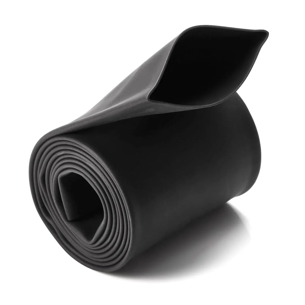 1M/2M/3M 4:1 Heat Shrink Tubing Diameter 4 6 8 12 16 20 24 32 40 52mm Backing Rubber Sleeve Double Wall Tube