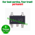 LP5907MFX-3.3 LP5907MFX 10PCS LLVB LT1761ES5-5 LT1761 LTGG OPA333 OPA333AIDBVR OAXQ TPS72325DBVR TPS72325 T02I T021 SOT23-5