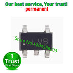 LP5907MFX-3.3 LP5907MFX 10PCS LLVB LT1761ES5-5 LT1761 LTGG OPA333 OPA333AIDBVR OAXQ TPS72325DBVR TPS72325 T02I T021 SOT23-5