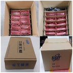 Factory X86 Mini-ITX Motherboard and Processor 2nd 3rd Gen Core I3 I5 I7 DDR3 8G MSATA VGA/HD-MI/LVDS