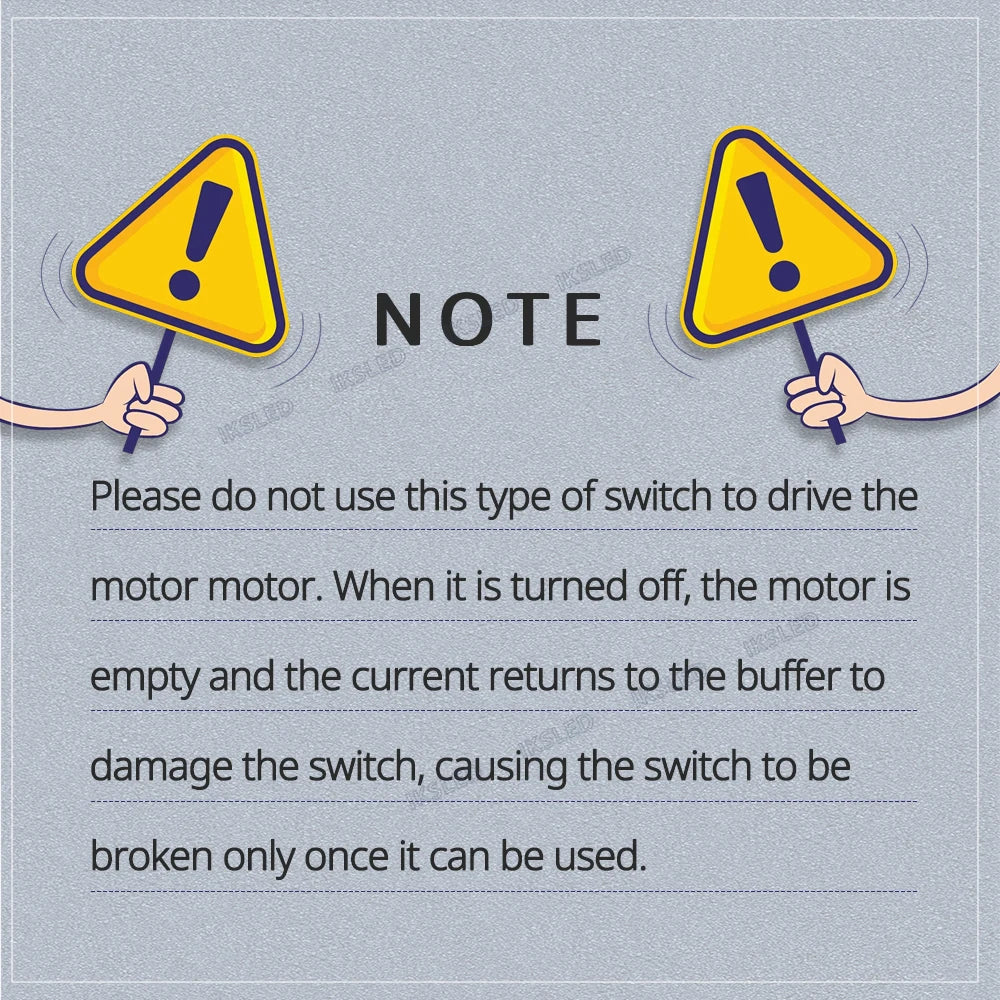DC3.7V5V12V24V Mini Touch Sensor Switch Copper Foil Partition Touch Switch LED Dimming Controller Penetrating Wood Board Glass