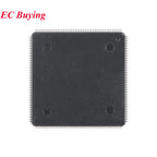 5Pcs/1pc STM32H743 STM32H743IIT6 STM32H743XIH6 STM32 H743IIT6 H743XIH6 ARM Cortex-M7 32-bit Microcontrollers-MCU IC Chip