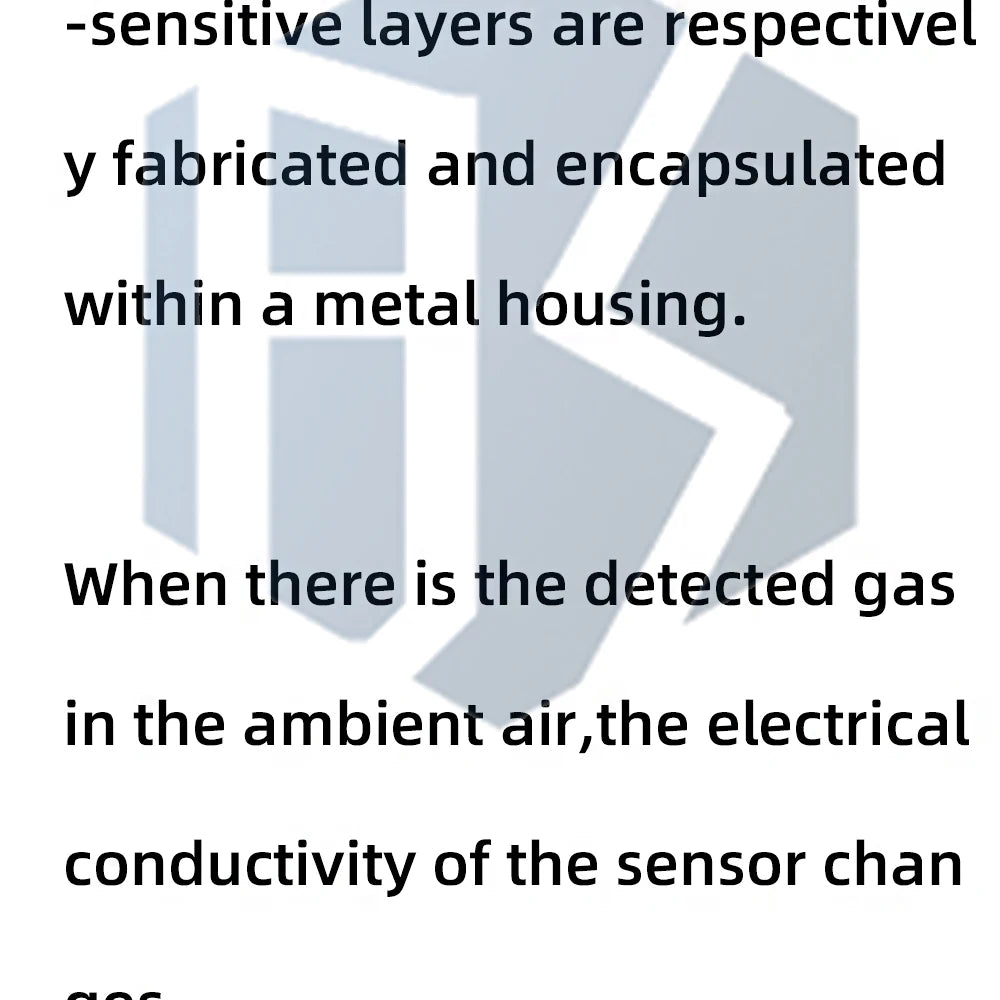 MP-135 MP503 MP-2 MP-4 Air Quality Detection Gas Sensor Module MQ-2 MQ-135 MQ-4 Mini Version  Detecting Board