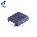 20pcs SMC Schottky Rectifier Diode SS34 SS36 SS310 SS315 SS3150 SS320 SS52 SS54 SS56 SS510 SS515 SS5150 SS520  DO-214AB