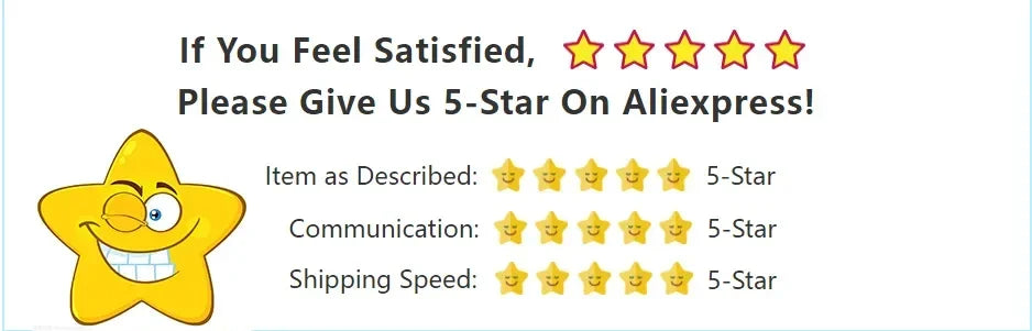 1-30M USB LED Strip Lights App Control Color Changing 5050 RGB Led Light TV Backlight Luces Led Flexible Lamp Tape for Room Deco