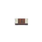10pcs Surface Mount Chip Fuse SMD 2410 500mA 0.5A 1A 2A 250V MF MF2410 AF AF2410 Marking Code C E I