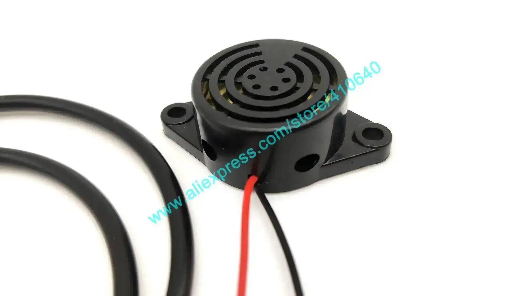 DC 5 to 24V XKC-Y25-NPN Touchless Liquid Level Sensor Alarm with Buzzer Capacitive Type Contactless Water Level Monitor System