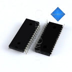 5-100PCS INS8040N-11 INS8040 SN74HC595N 74HC595 2SC9015 C9015 LM2574M-ADJ LM2574M BP2833D BP2833 STM32F051C8T6 STM32F051