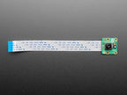 Official Raspberry Pi Camera Module 3 12MP IMX708 Sensor Auto Focus SNR DPC PDAF Optional 75° 120° NoIR Night Vision for Pi 4B
