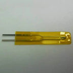10pc 2.5CM 3435 10K NTC Thin Film Thermistor MF5B SMD 10K 1% Temperature Sensor for Sensor Termistor NTC