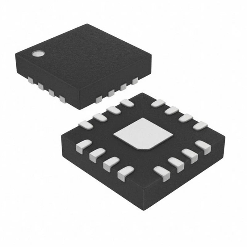 10PCS/Lot   SN74CBTLV3253DR   CBTLV3253 、SN74CBTLV3253PWR   CL253 、SN74CBTLV3253DBQR 、SN74CBTLV3253RGYR   Logic controller chip