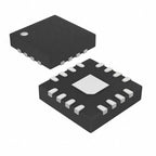 10PCS/Lot   SN74CBTLV3253DR   CBTLV3253 、SN74CBTLV3253PWR   CL253 、SN74CBTLV3253DBQR 、SN74CBTLV3253RGYR   Logic controller chip