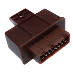 N60R-Fuel Pump Double Relay For 106, 206, 306 19207L, 9629945980, 96299459,240109,7240109,1920.7L, 1920 7L