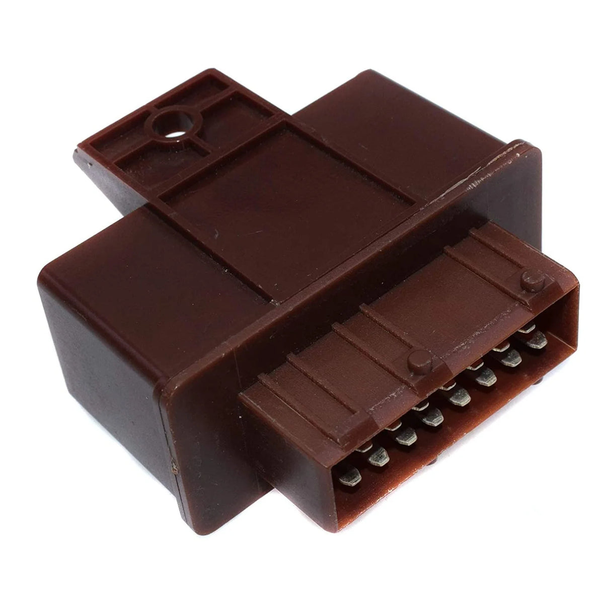 N60R-Fuel Pump Double Relay For 106, 206, 306 19207L, 9629945980, 96299459,240109,7240109,1920.7L, 1920 7L