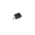 100-3000pcs/lot   LMBR140T1G silk screen S7 SOD-123 40V/1A SMD Schottky diode
