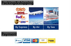 Original genuine module 750-430 750-337 375 530 555 559 455 554 750-461 469 600 750-1405 1504 1420 wago