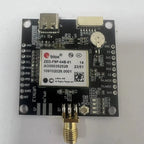 ZED-F9P-01B/02B/04B High Precision GNSS RTK Module Centimeter-level positioning simpleRTK/simpleRTK2B Pro Development Board