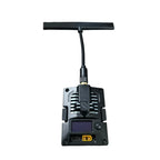 RadioMaster Bandit Micro Nano ExpressLRS 915MHz RF Module T Antenna OLED 1000mW 30dBm SX1276 200Hz WiFi Bluetooth FPV